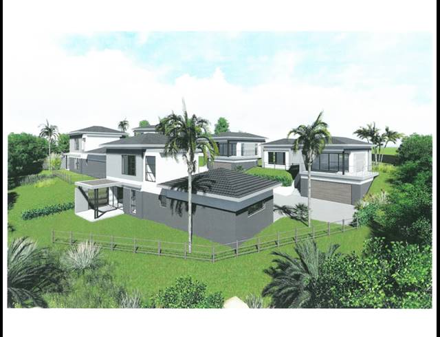 3 BEDROOM SECTIONAL TITLE FOR SALE IN PALM LAKES ESTATE